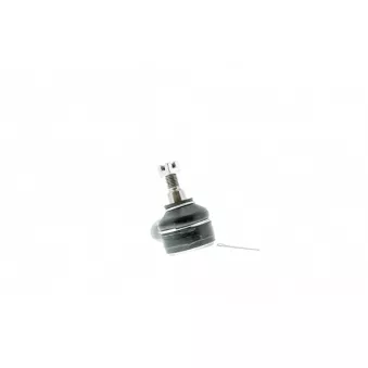 Rotule de barre de connexion AISIN JTRHY-013