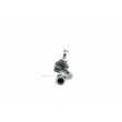 Rotule de barre de connexion AISIN JTRHY-013 - Visuel 3