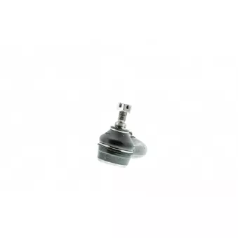 Rotule de barre de connexion avant droit AISIN JTRHY-017