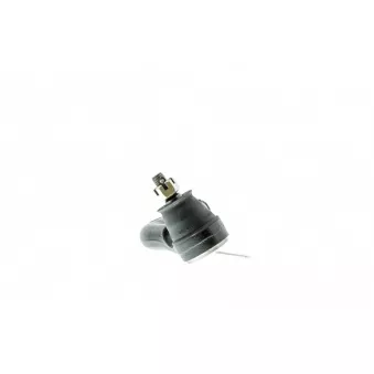 Rotule de barre de connexion avant gauche AISIN JTRHY-018
