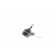 Rotule de barre de connexion avant droit AISIN JTRHY-019 - Visuel 1