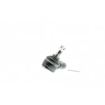 Rotule de barre de connexion avant droit AISIN JTRHY-019