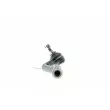Rotule de barre de connexion avant droit AISIN JTRHY-019 - Visuel 3