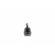 Rotule de barre de connexion AISIN JTRHY-020 - Visuel 1