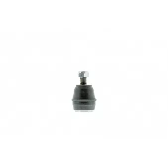 Rotule de barre de connexion AISIN JTRHY-020