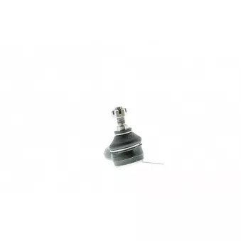 Rotule de barre de connexion avant gauche AISIN JTRHY-021