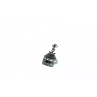 Rotule de barre de connexion avant droit AISIN JTRHY-022