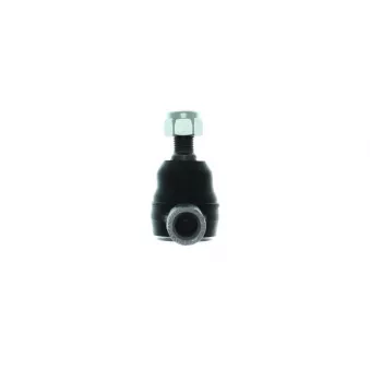 Rotule de barre de connexion AISIN
