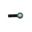 Rotule de barre de connexion AISIN JTRIS-004 - Visuel 2