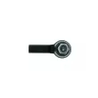Rotule de barre de connexion AISIN JTRIS-004 - Visuel 3