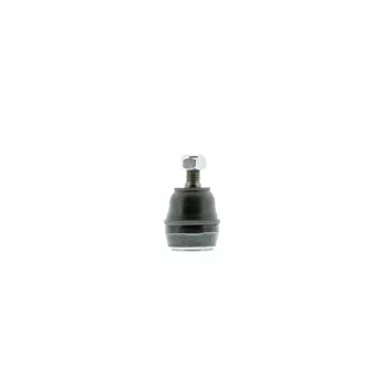 Rotule de barre de connexion avant gauche AISIN JTRIS-005