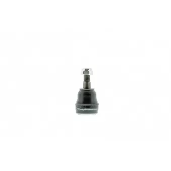 Rotule de barre de connexion AISIN JTRKI-001