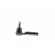 Rotule de barre de connexion AISIN JTRKI-001 - Visuel 2