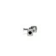 Rotule de barre de connexion avant droit AISIN JTRKI-003 - Visuel 3