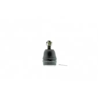 Rotule de barre de connexion avant gauche AISIN