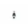 Rotule de barre de connexion avant gauche AISIN JTRKI-004 - Visuel 3
