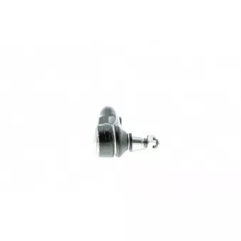 Rotule de barre de connexion avant droit AISIN JTRKI-005