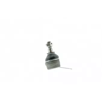 Rotule de barre de connexion avant gauche AISIN
