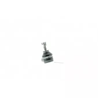 Rotule de barre de connexion avant gauche AISIN JTRKI-011