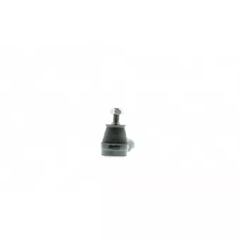 Rotule de barre de connexion avant droit AISIN