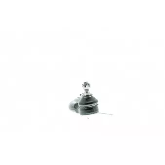 Rotule de barre de connexion avant gauche AISIN JTRKI-013