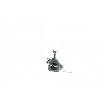 Rotule de barre de connexion avant droit AISIN JTRKI-014