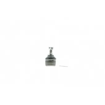 Rotule de barre de connexion AISIN JTRMI-002