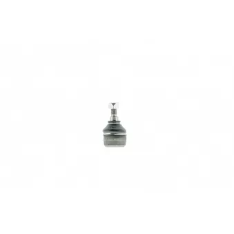 Rotule de barre de connexion AISIN JTRMI-004