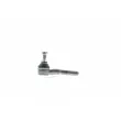 Rotule de barre de connexion AISIN JTRMI-007 - Visuel 2