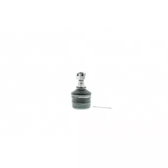 Rotule de barre de connexion AISIN JTRMI-008