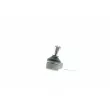 Rotule de barre de connexion AISIN JTRMI-011 - Visuel 1