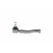 Rotule de barre de connexion AISIN JTRMI-011 - Visuel 2