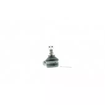 Rotule de barre de connexion avant droit AISIN JTRMI-014