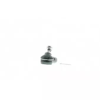 Rotule de barre de connexion avant gauche AISIN JTRMI-015