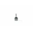 Rotule de barre de connexion AISIN JTRMZ-006 - Visuel 1