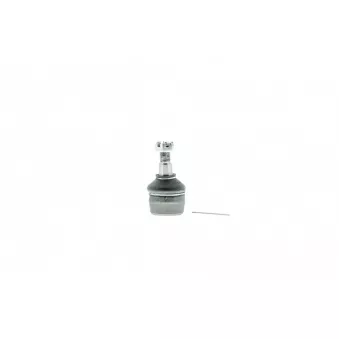 Rotule de barre de connexion AISIN JTRMZ-006