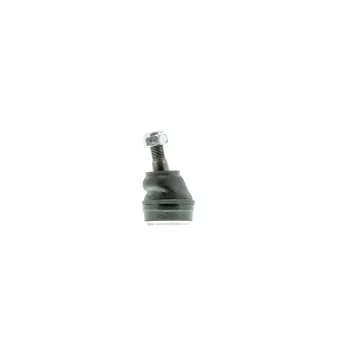 Rotule de barre de connexion AISIN JTRMZ-007