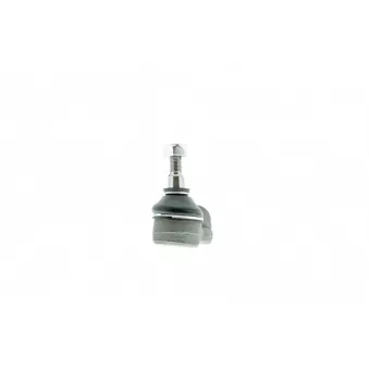 Rotule de barre de connexion avant droit AISIN JTRMZ-014