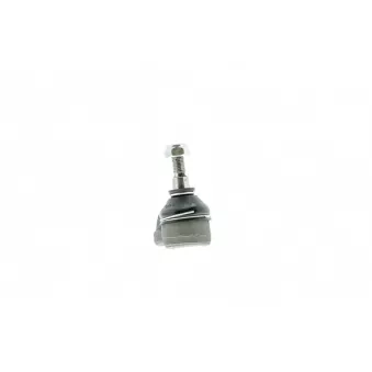 Rotule de barre de connexion avant gauche AISIN JTRMZ-015