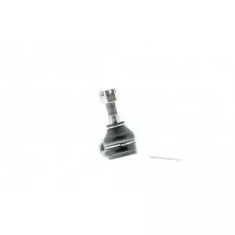 Rotule de barre de connexion avant gauche AISIN JTRMZ-023