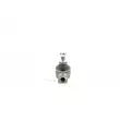 Rotule de barre de connexion AISIN JTRMZ-025 - Visuel 3