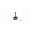 Rotule de barre de connexion AISIN JTRMZ-026 - Visuel 1