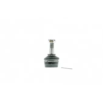 Rotule de barre de connexion AISIN JTRMZ-026