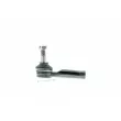 Rotule de barre de connexion AISIN JTRMZ-026 - Visuel 2