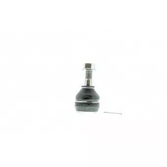 Rotule de barre de connexion avant gauche AISIN JTRMZ-027