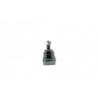 Rotule de barre de connexion AISIN JTRNI-001