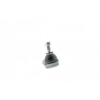 Rotule de barre de connexion avant gauche AISIN JTRNI-008