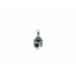 Rotule de barre de connexion AISIN JTRNI-013 - Visuel 3