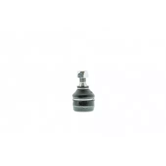 Rotule de barre de connexion AISIN JTRNI-014