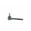 Rotule de barre de connexion AISIN JTRNI-014 - Visuel 2